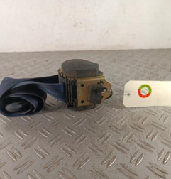 Ceinture avant gauche CITROEN BERLINGO 1