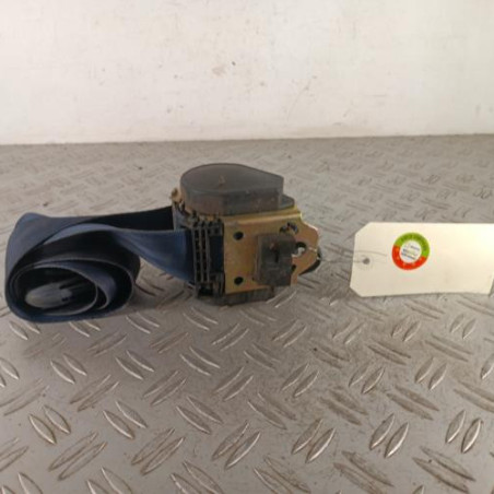 Ceinture avant gauche CITROEN BERLINGO 1