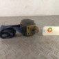Ceinture avant gauche CITROEN BERLINGO 1