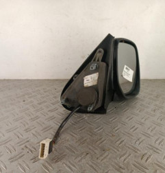 Retroviseur droit CITROEN BERLINGO 1 Photo n°3