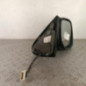 Retroviseur droit CITROEN BERLINGO 1
