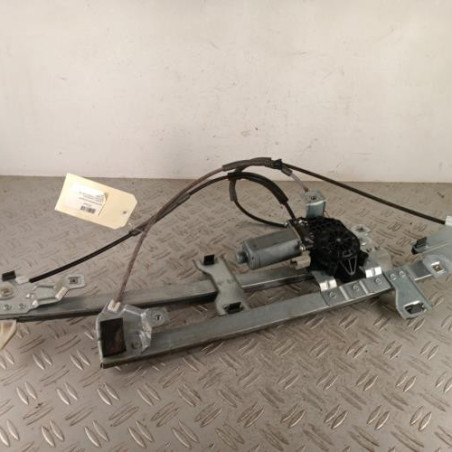 Leve vitre electrique avant gauche CITROEN BERLINGO 1