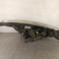 Optique avant principal gauche (feux)(phare) CITROEN C3 2
