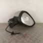Retroviseur droit FORD FIESTA 6