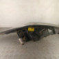 Optique avant principal gauche (feux)(phare) FORD FIESTA 6