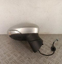 Retroviseur droit FORD FIESTA 6