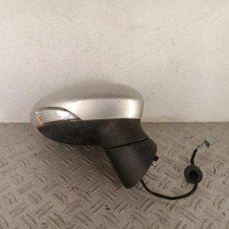 Retroviseur droit FORD FIESTA 6