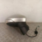 Retroviseur droit FORD FIESTA 6