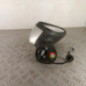 Retroviseur droit FORD FIESTA 6
