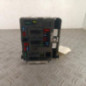Boitier servitude moteur (BSM) PEUGEOT 206