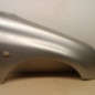 Aile avant droit PEUGEOT 206