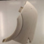 Aile avant gauche VOLKSWAGEN CRAFTER 1