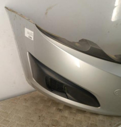 Pare choc avant CHEVROLET AVEO 2
