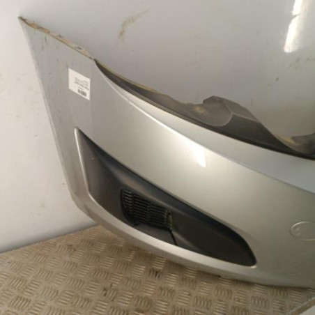 Pare choc avant CHEVROLET AVEO 2