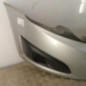 Pare choc avant CHEVROLET AVEO 2