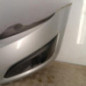 Pare choc avant CHEVROLET AVEO 2
