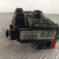 Boitier servitude moteur (BSM) PEUGEOT 407