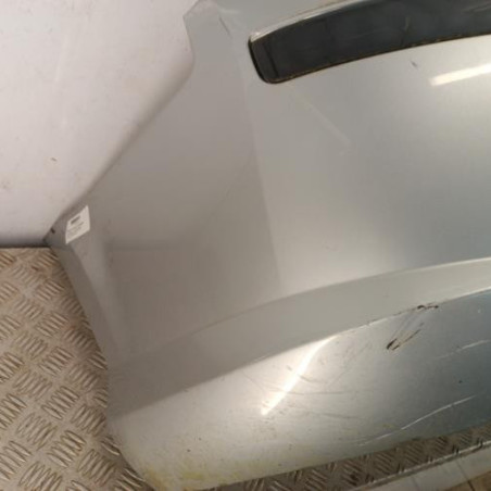 Pare choc arriere PEUGEOT 407