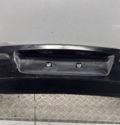 Pare choc arriere OPEL ASTRA H Photo n°1