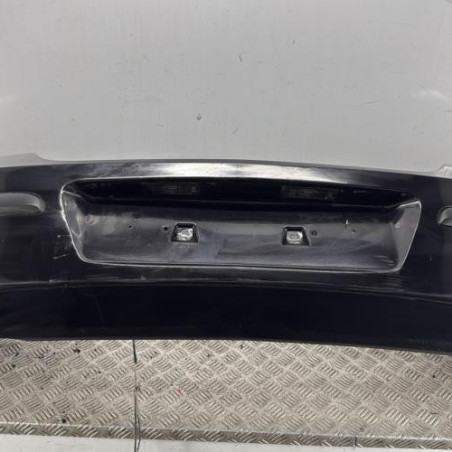 Pare choc arriere OPEL ASTRA H Photo n°1
