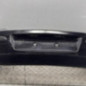 Pare choc arriere OPEL ASTRA H