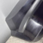 Pare choc arriere OPEL ASTRA H