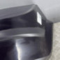 Pare choc arriere OPEL ASTRA H