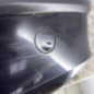 Pare choc arriere OPEL ASTRA H