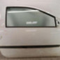 Porte avant droit RENAULT TWINGO 2