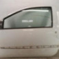 Porte avant gauche RENAULT TWINGO 2