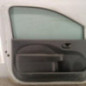 Porte avant gauche RENAULT TWINGO 2
