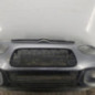 Pare choc avant CITROEN C4 CACTUS
