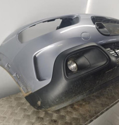 Pare choc avant CITROEN C4 CACTUS