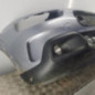 Pare choc avant CITROEN C4 CACTUS