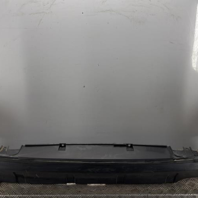 Pare choc arriere PEUGEOT 4007