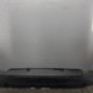 Pare choc arriere PEUGEOT 4007