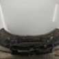 Pare choc avant CITROEN C4 CACTUS