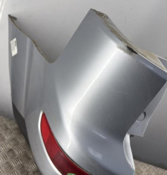 Pare choc arriere PEUGEOT 4007