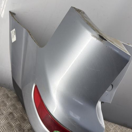 Pare choc arriere PEUGEOT 4007
