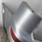 Pare choc arriere PEUGEOT 4007