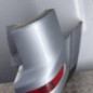 Pare choc arriere PEUGEOT 4007