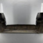 Pare choc arriere PEUGEOT 4007