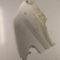 Aile avant droit FORD TRANSIT 4