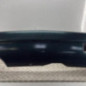 Pare choc arriere CITROEN XANTIA