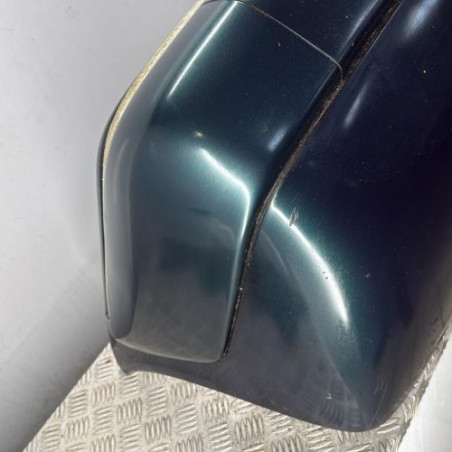 Pare choc arriere CITROEN XANTIA