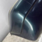 Pare choc arriere CITROEN XANTIA