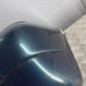 Pare choc arriere CITROEN XANTIA