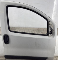 Porte avant droit FIAT FIORINO 3 Photo n°1