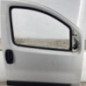 Porte avant droit FIAT FIORINO 3