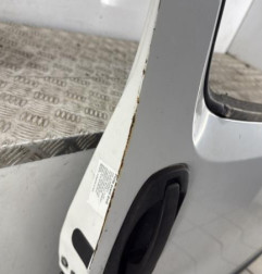 Porte avant droit FIAT FIORINO 3